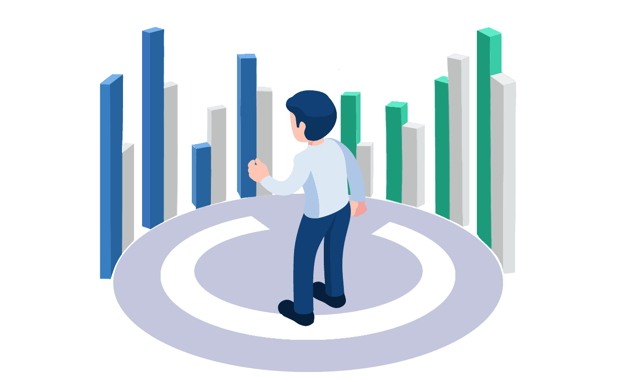 Life Cycle Management Feature