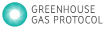 GHG Protocol