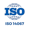 ISO 14067